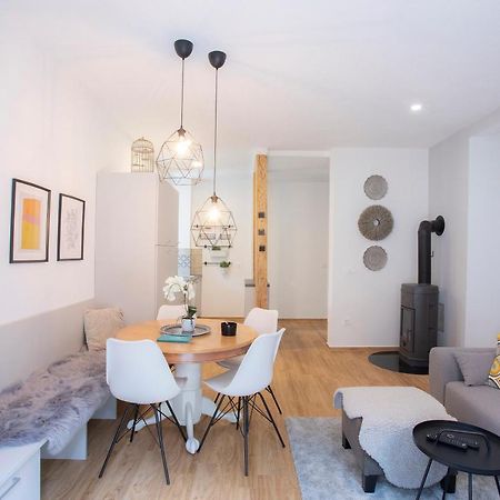 Apartment Piskovca Bled Ngoại thất bức ảnh