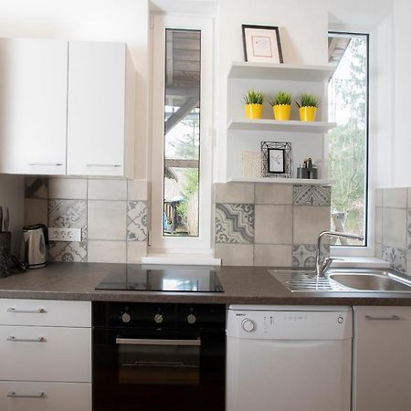 Apartment Piskovca Bled Ngoại thất bức ảnh