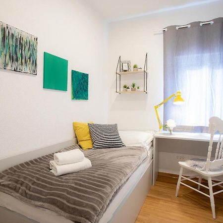 Apartment Piskovca Bled Ngoại thất bức ảnh
