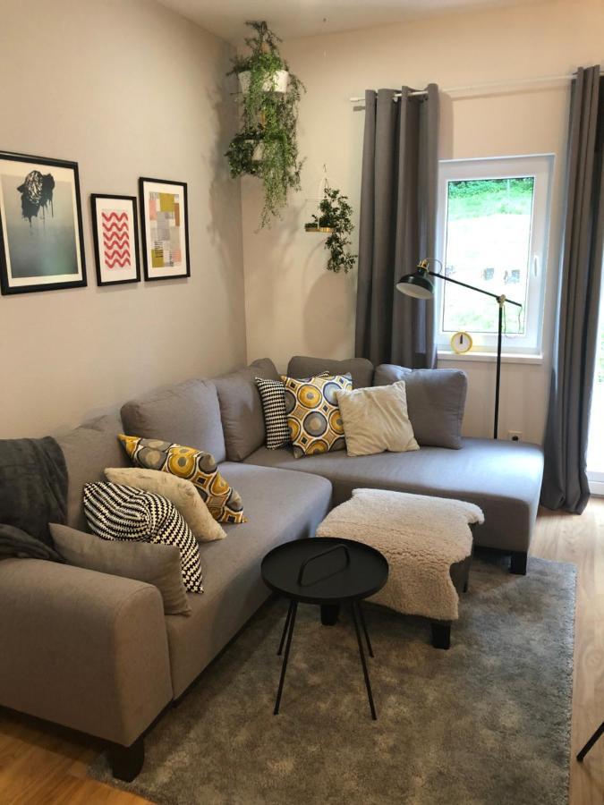 Apartment Piskovca Bled Ngoại thất bức ảnh
