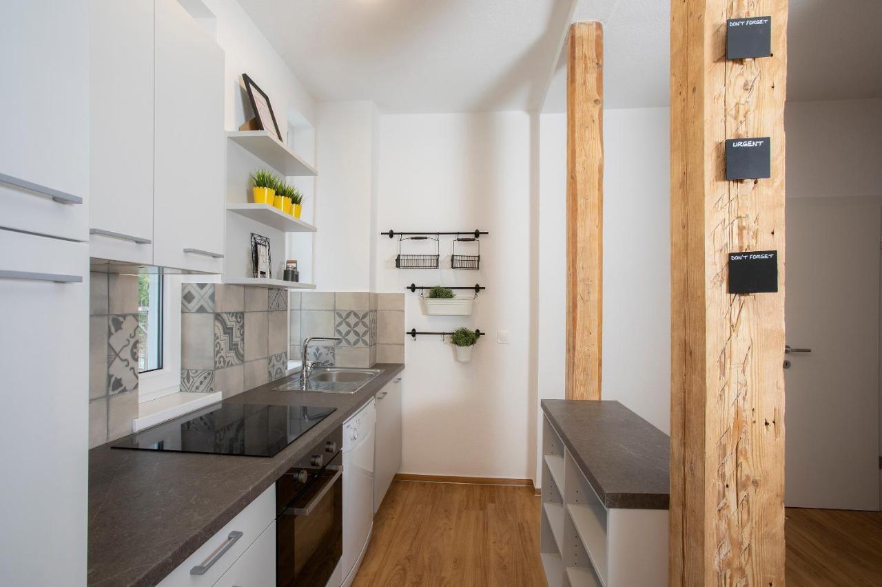 Apartment Piskovca Bled Ngoại thất bức ảnh