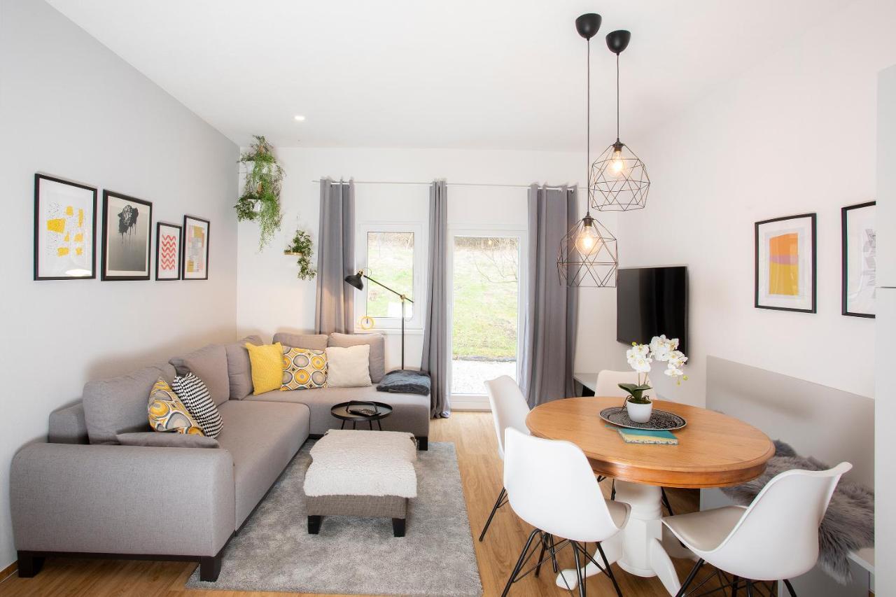 Apartment Piskovca Bled Ngoại thất bức ảnh