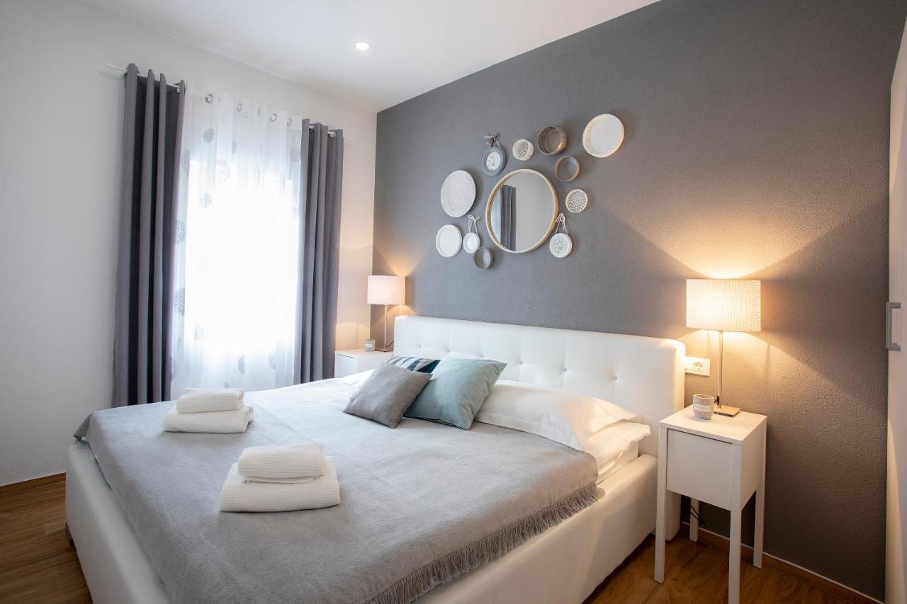 Apartment Piskovca Bled Ngoại thất bức ảnh
