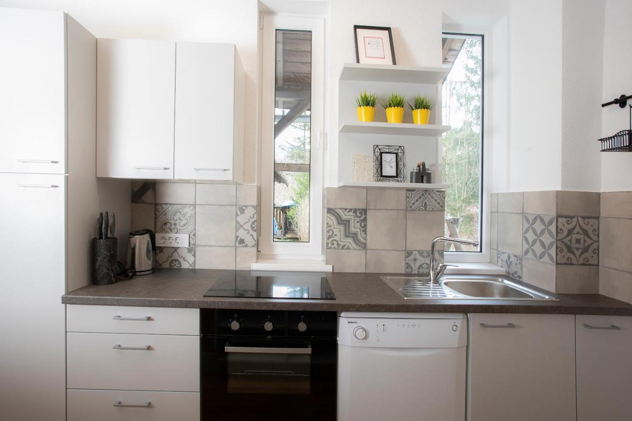 Apartment Piskovca Bled Ngoại thất bức ảnh