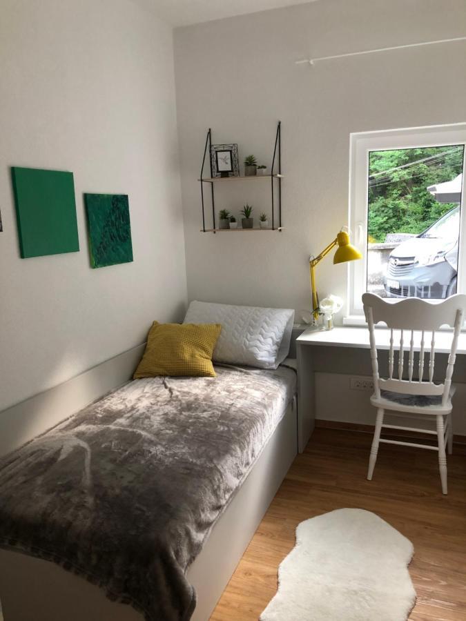Apartment Piskovca Bled Ngoại thất bức ảnh