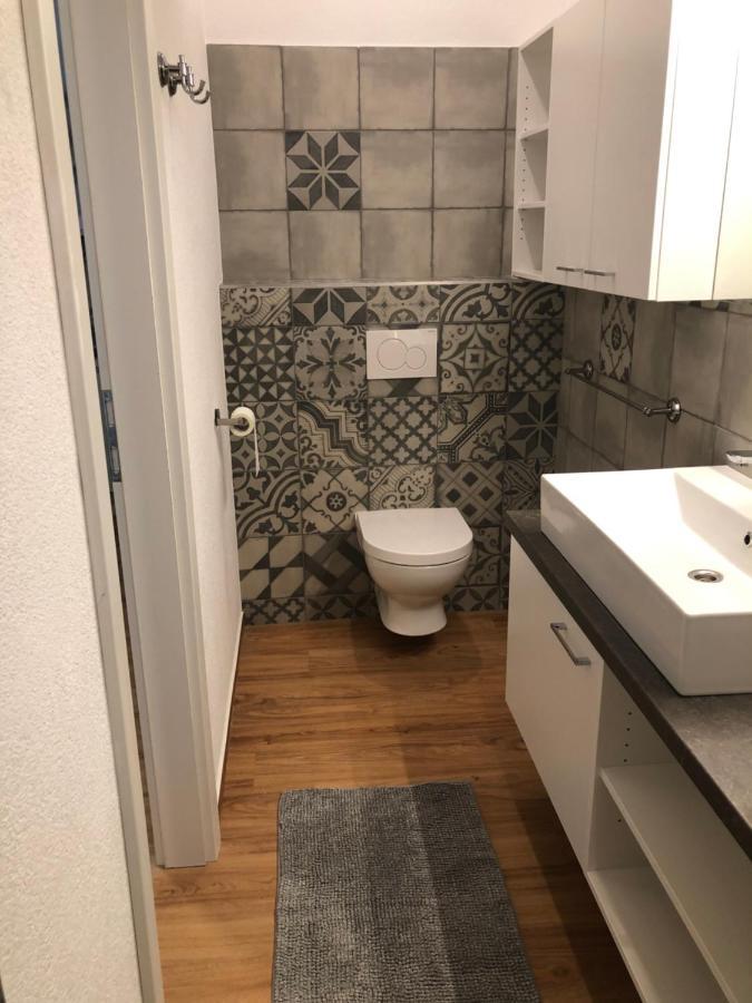 Apartment Piskovca Bled Ngoại thất bức ảnh