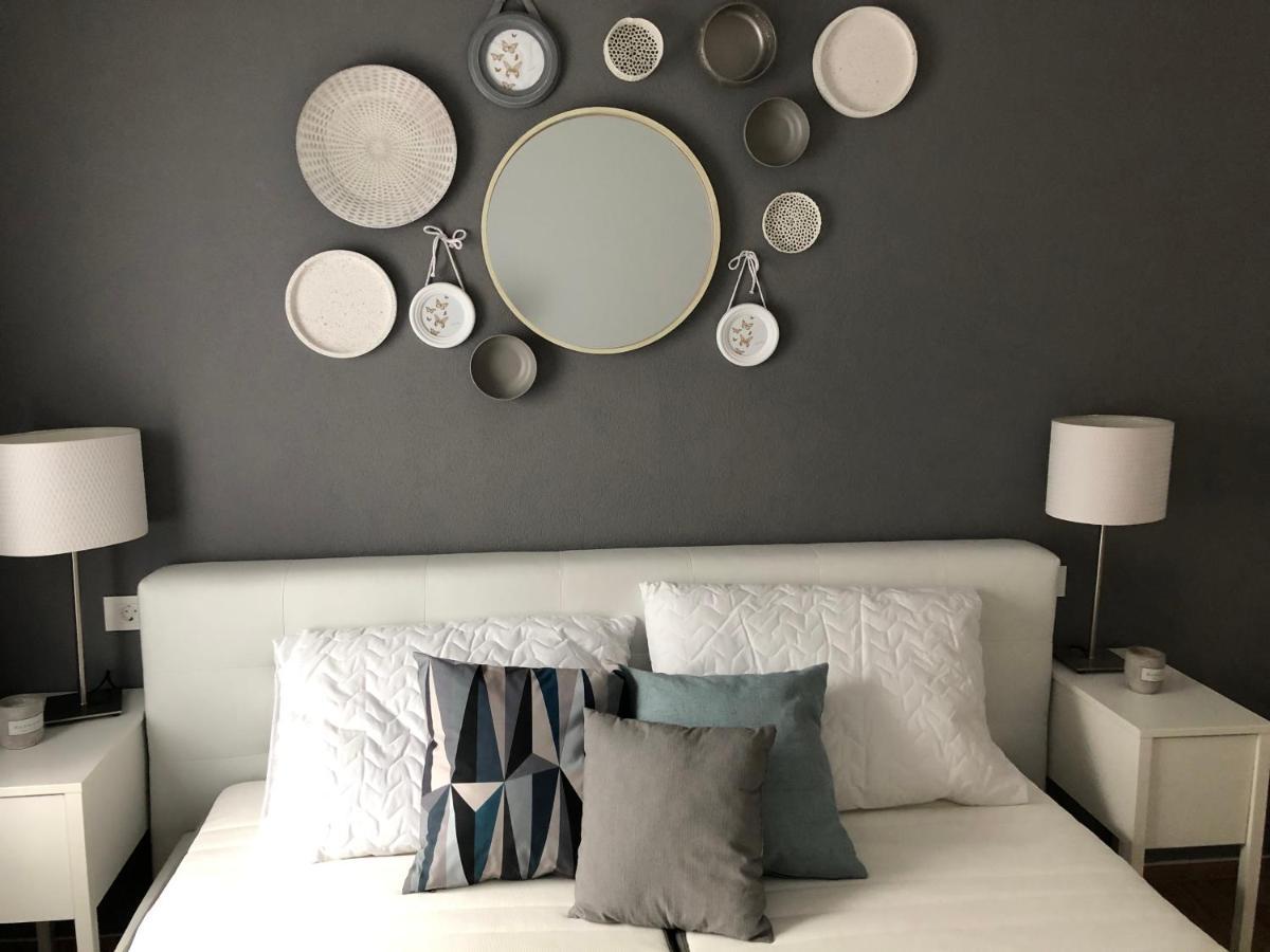 Apartment Piskovca Bled Ngoại thất bức ảnh