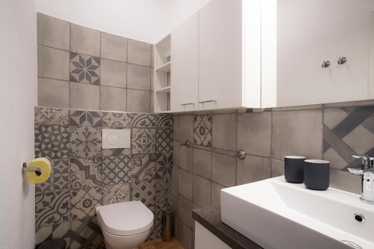 Apartment Piskovca Bled Ngoại thất bức ảnh