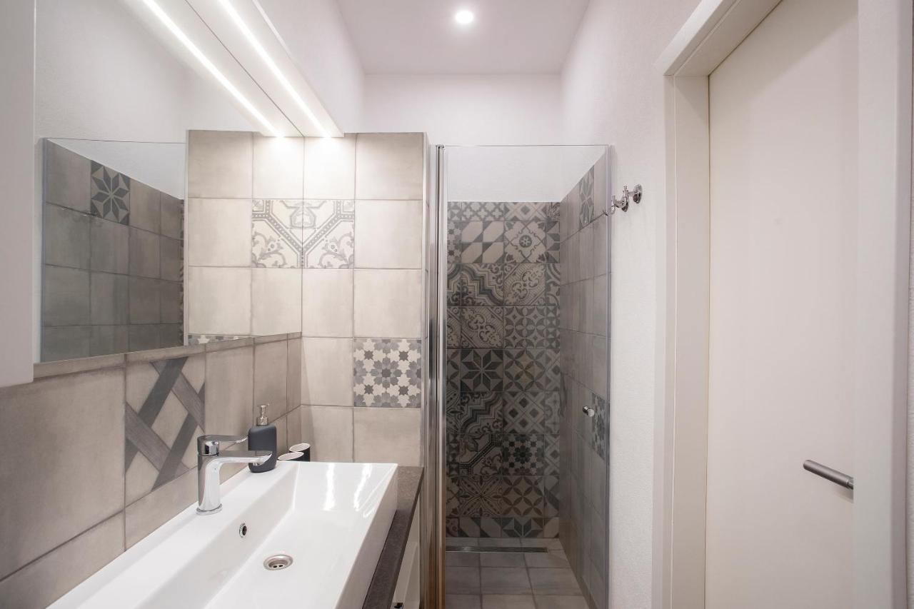Apartment Piskovca Bled Ngoại thất bức ảnh