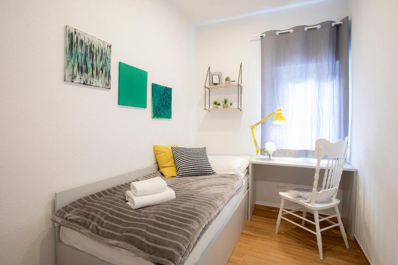 Apartment Piskovca Bled Ngoại thất bức ảnh
